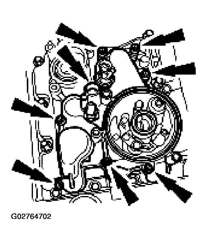G02764702