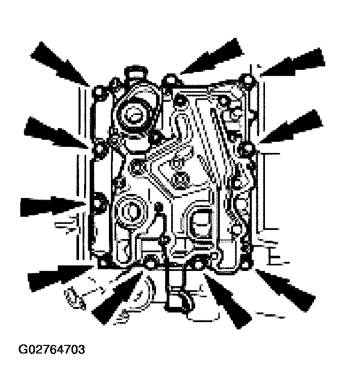 G02764703