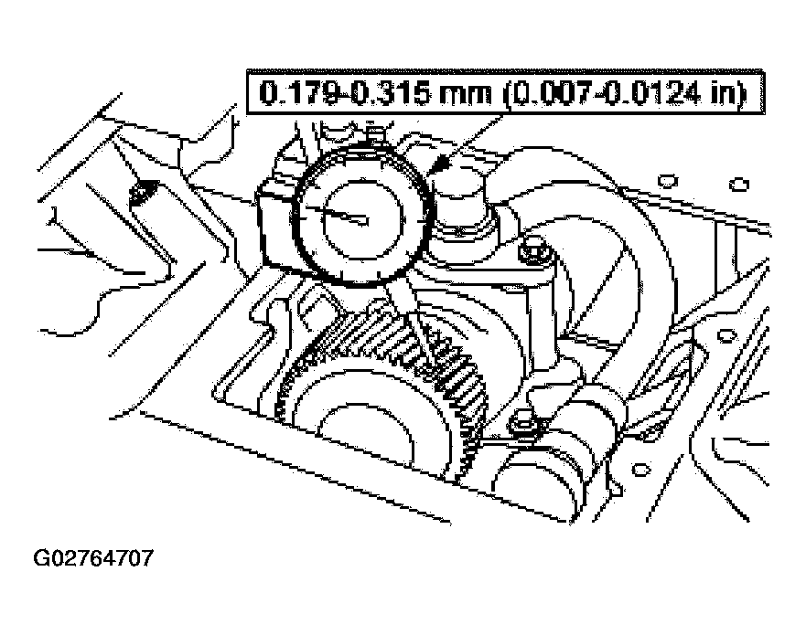 G02764707