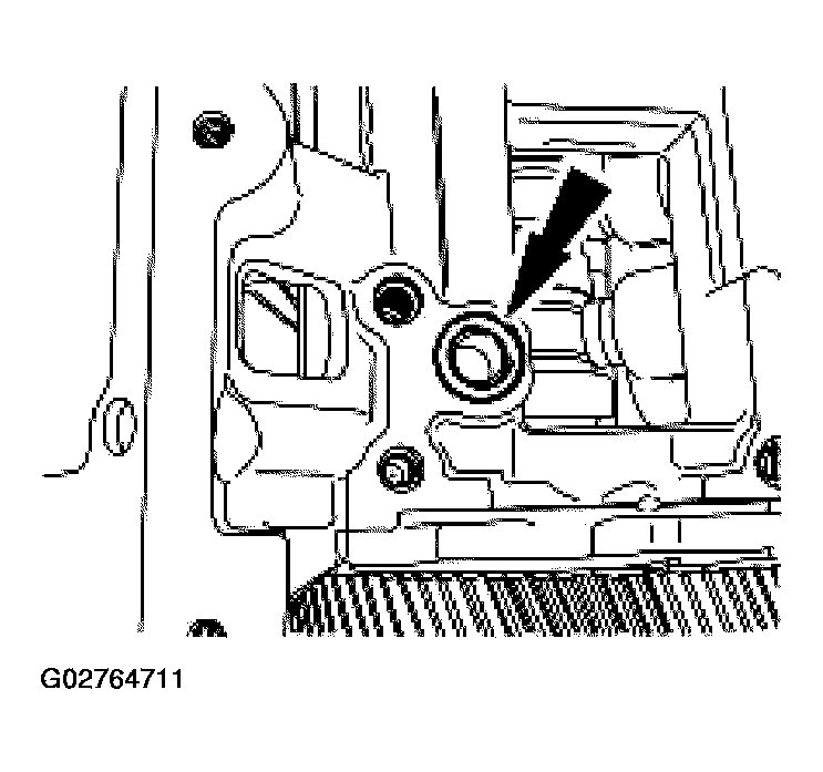 G02764711
