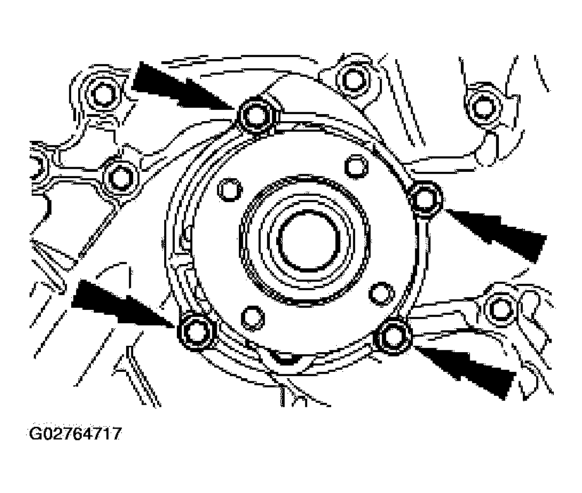 G02764717