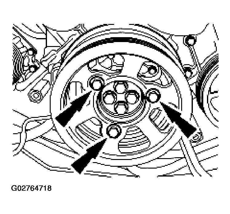 G02764718