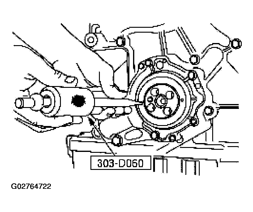 G02764722