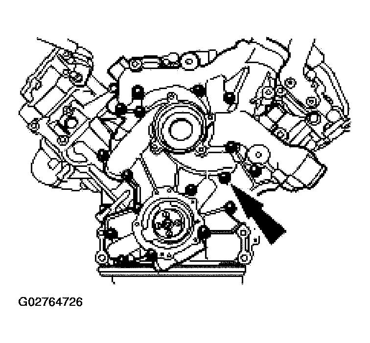 G02764726