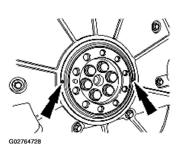 G02764728