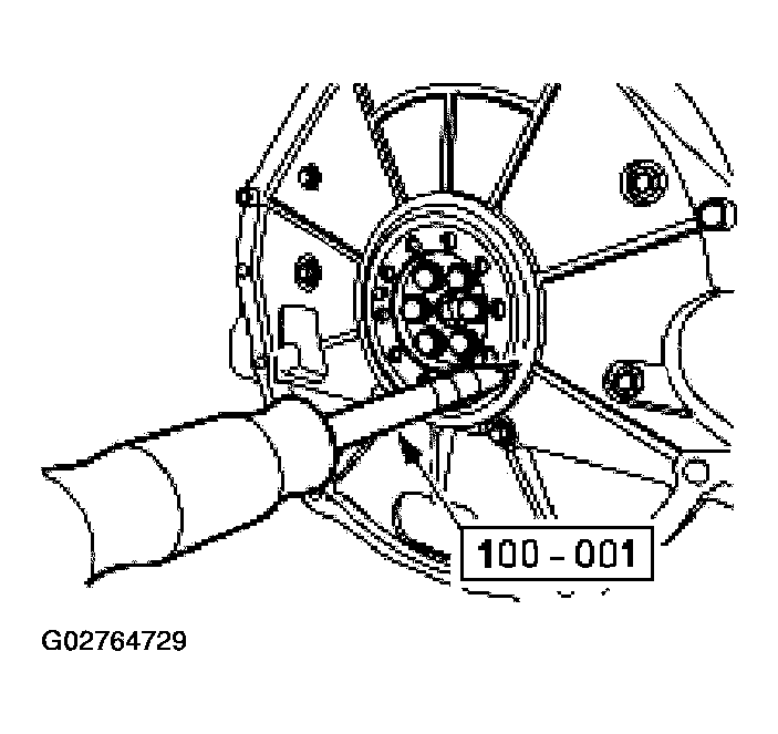 G02764729