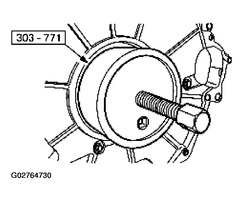 G02764730