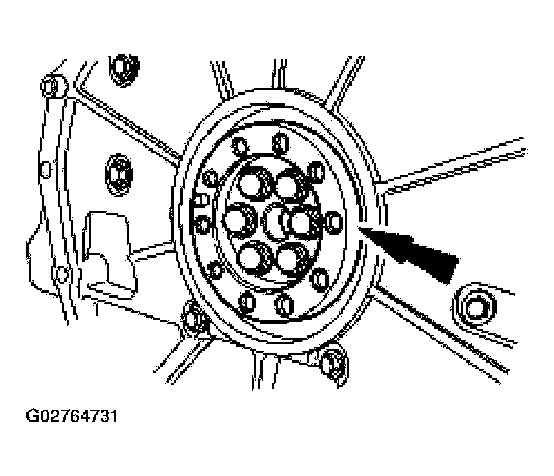 G02764731