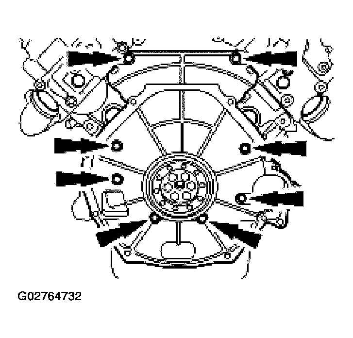 G02764732