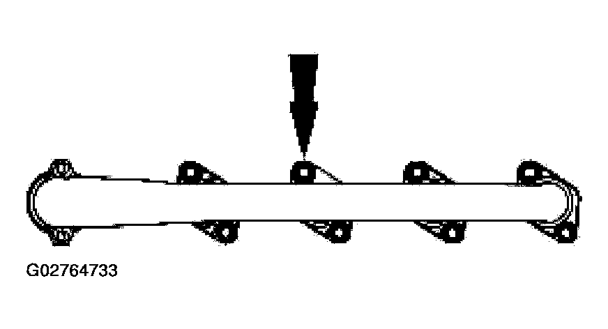 G02764733