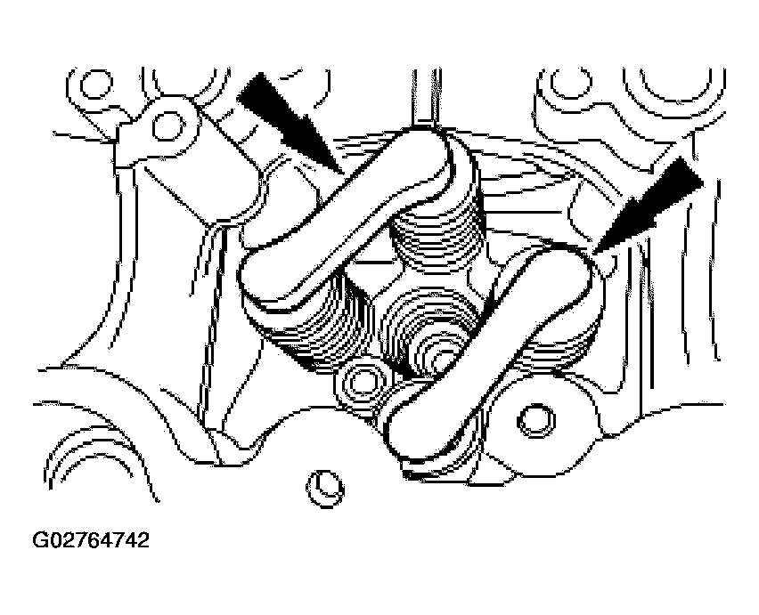 G02764742