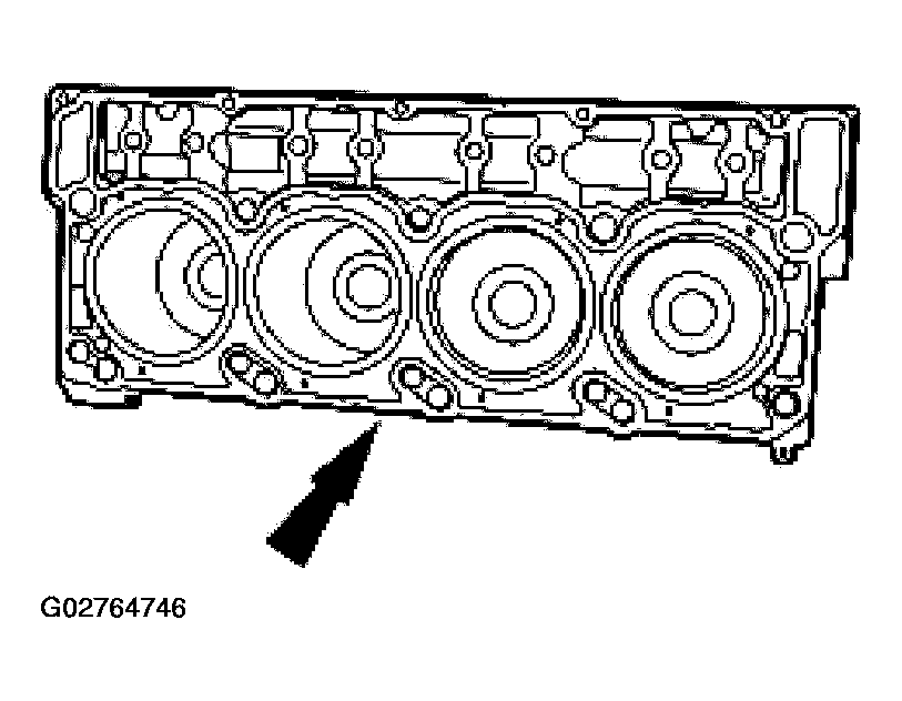 G02764746