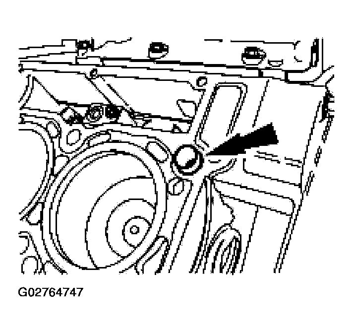 G02764747