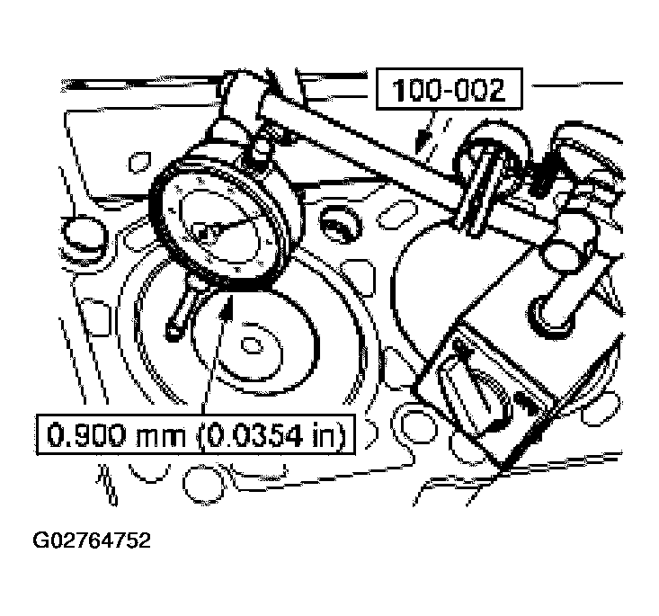 G02764752