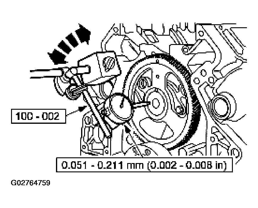G02764759