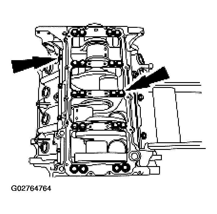 G02764764
