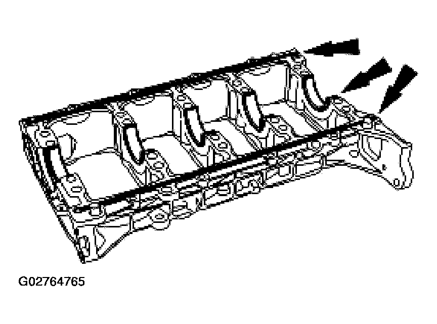 G02764765