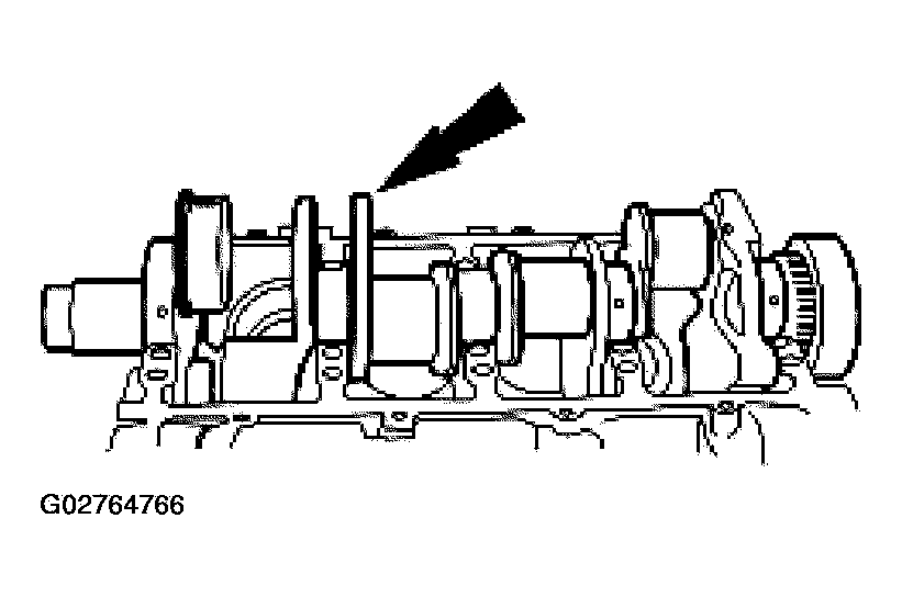 G02764766