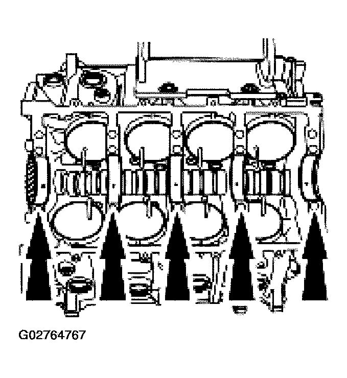 G02764767