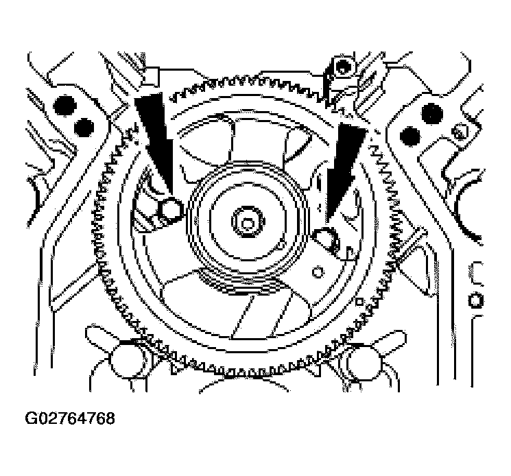 G02764768