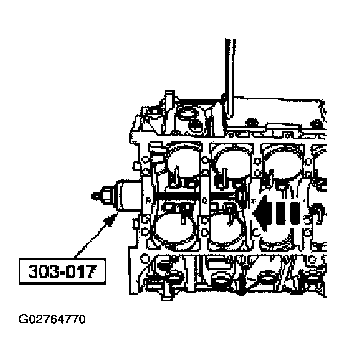 G02764770