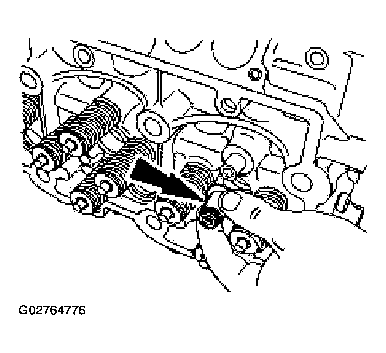 G02764776