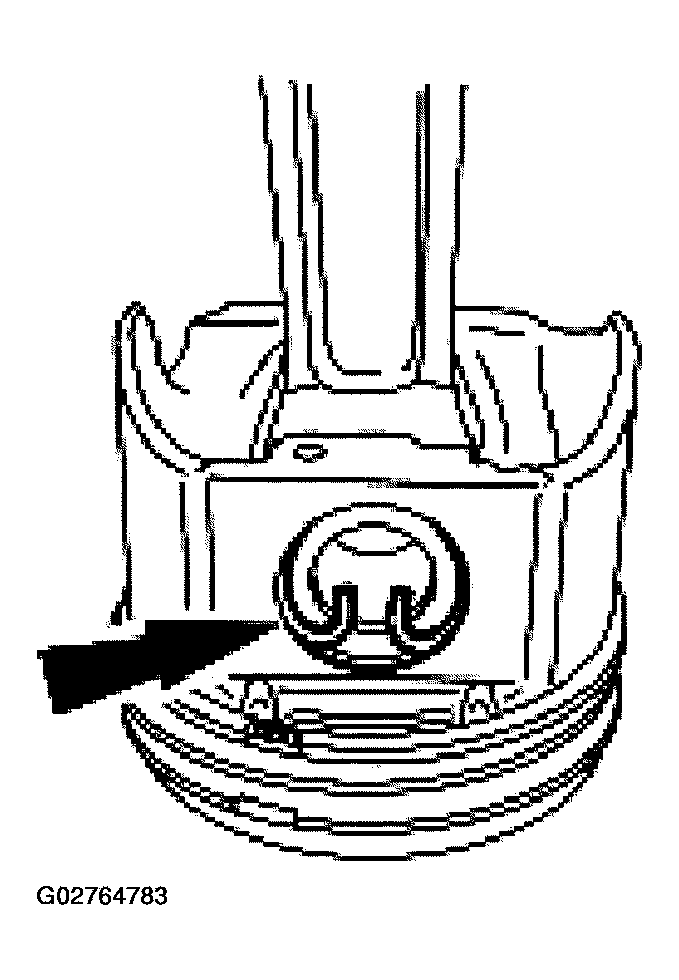 G02764783