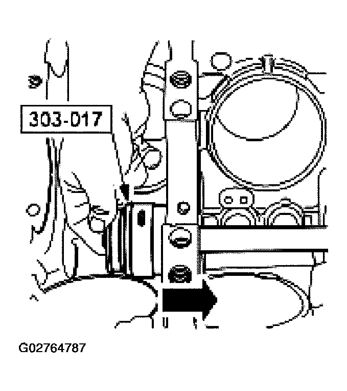 G02764787