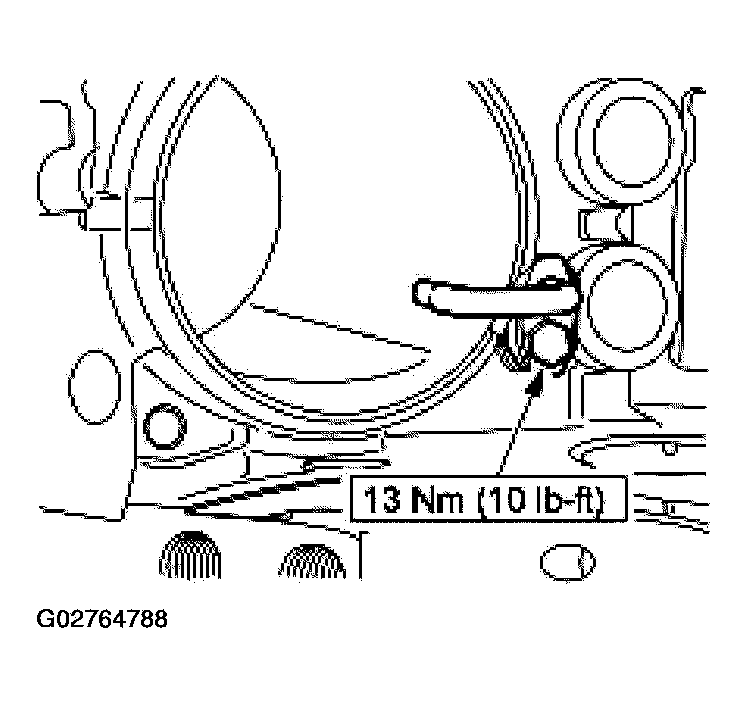 G02764788