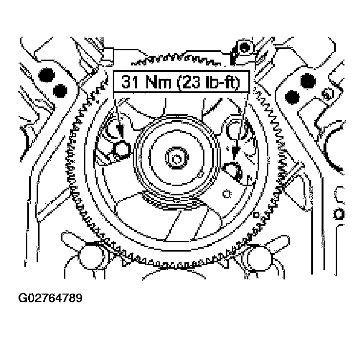 G02764789