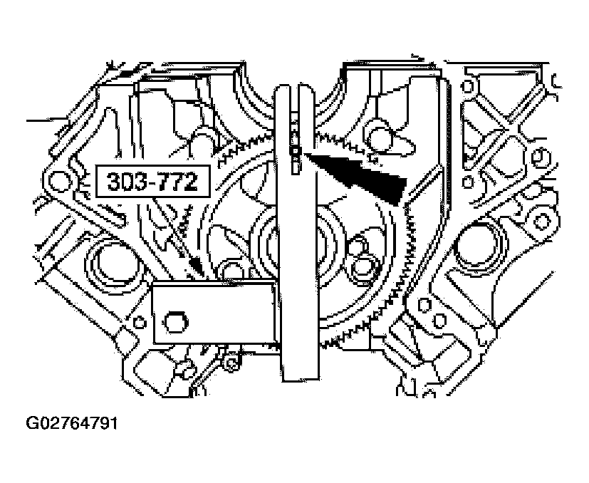 G02764791