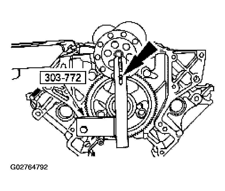 G02764792