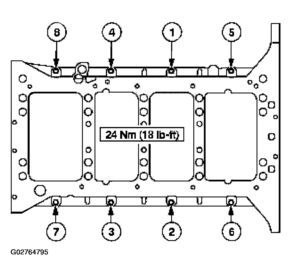 G02764795