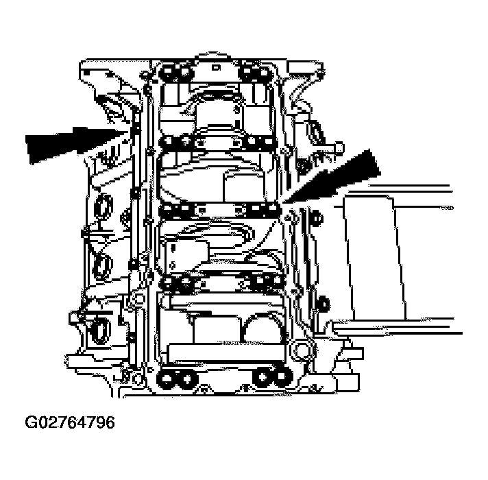 G02764796