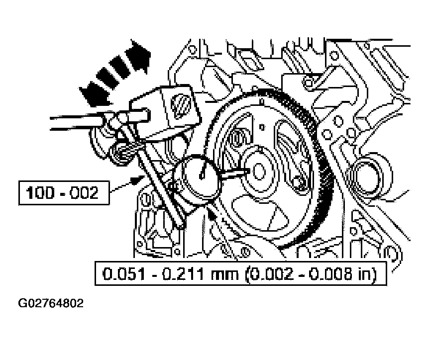 G02764802