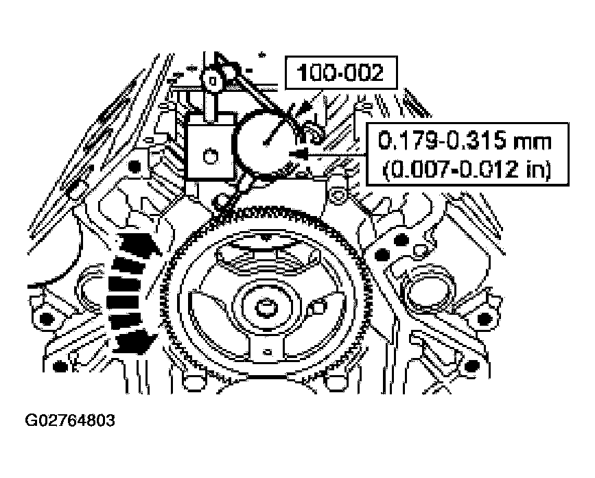 G02764803