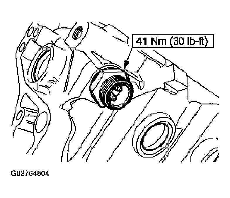 G02764804