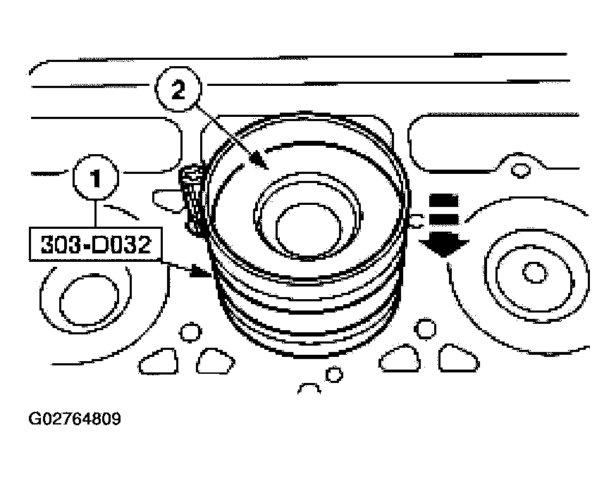 G02764809
