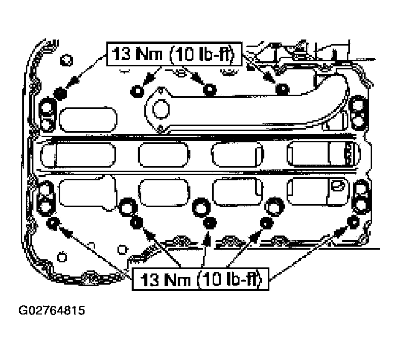 G02764815