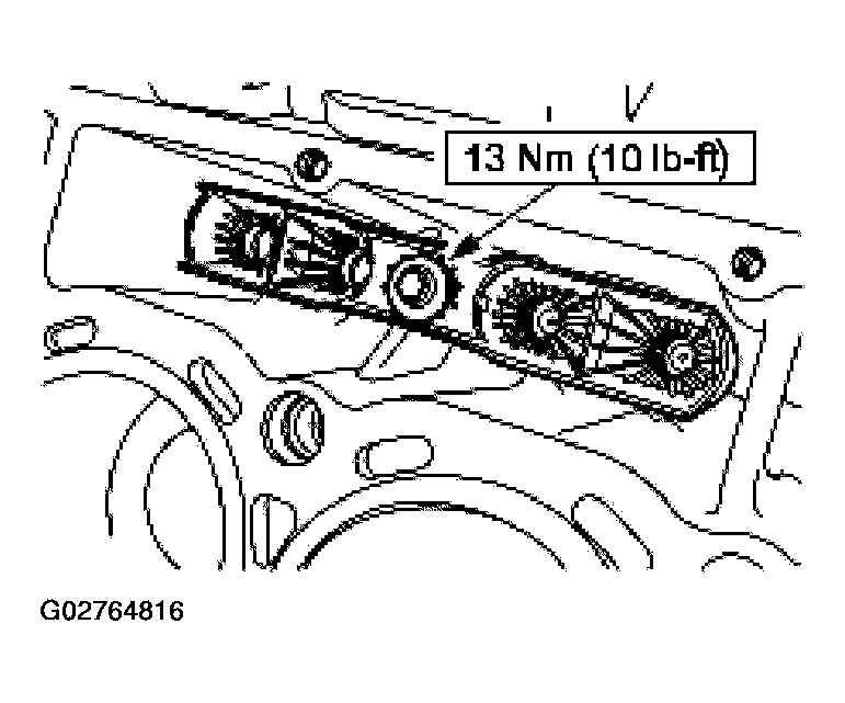 G02764816