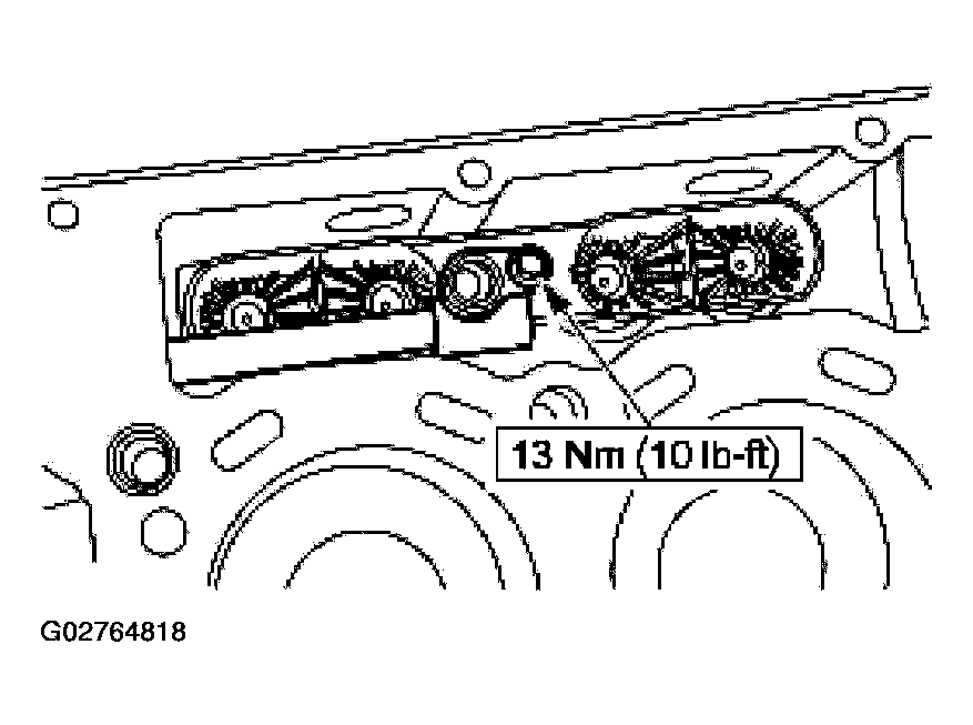 G02764818