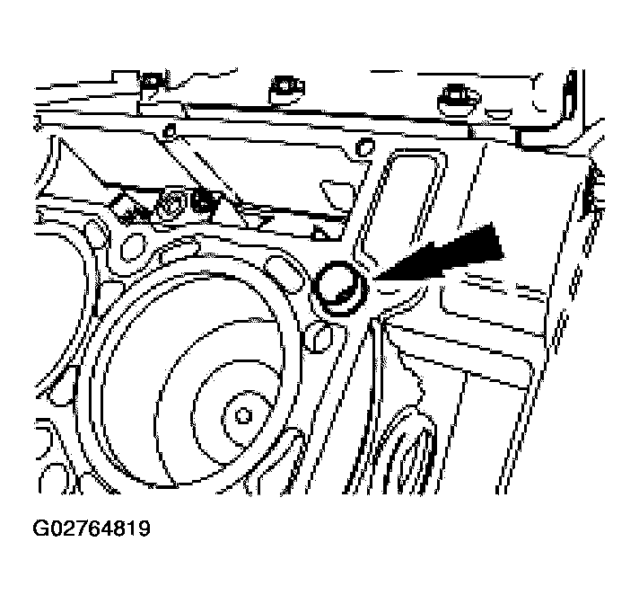 G02764819