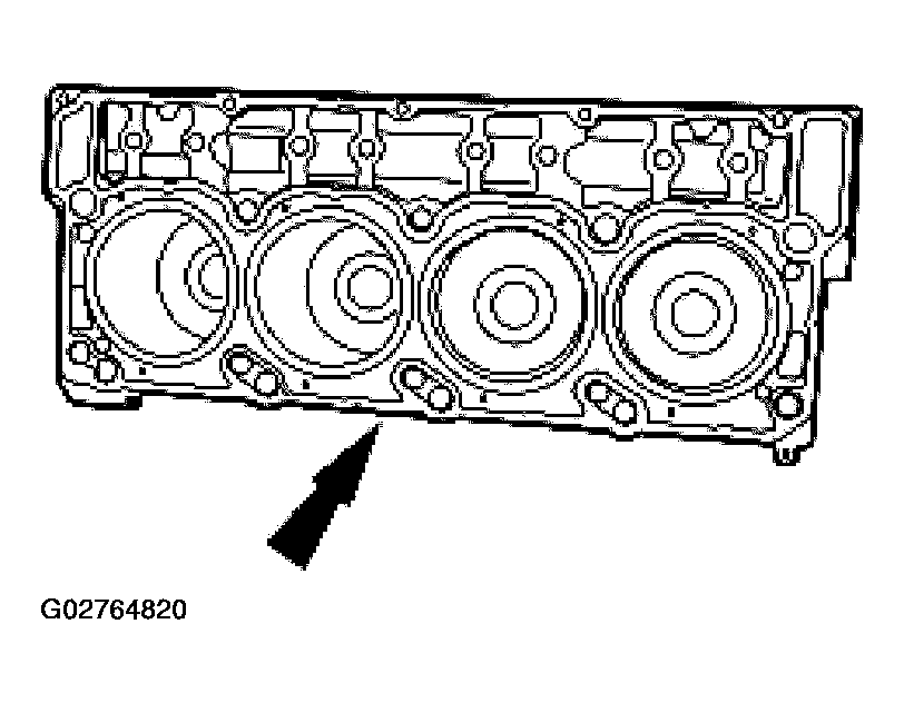 G02764820