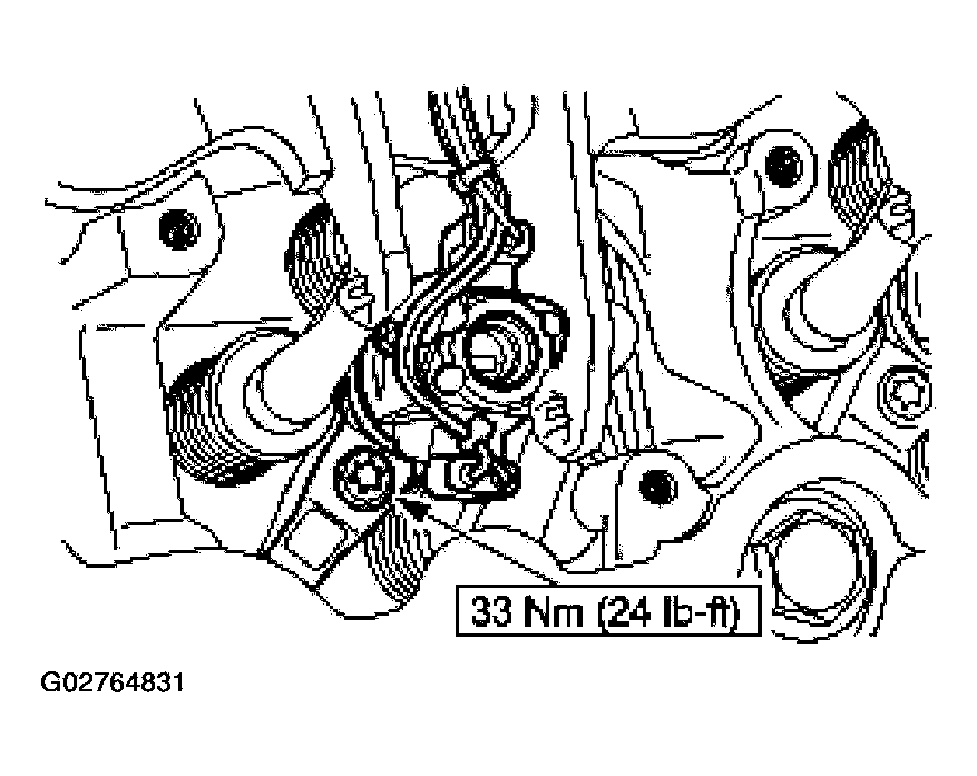 G02764831
