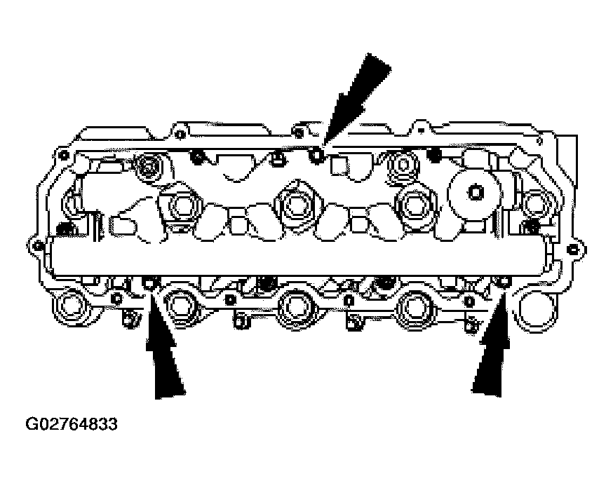 G02764833