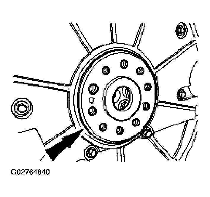 G02764840