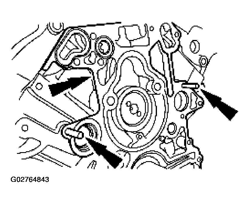 G02764843