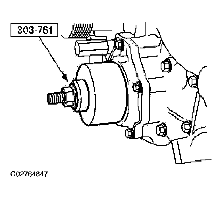 G02764847