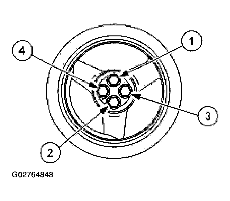 G02764848