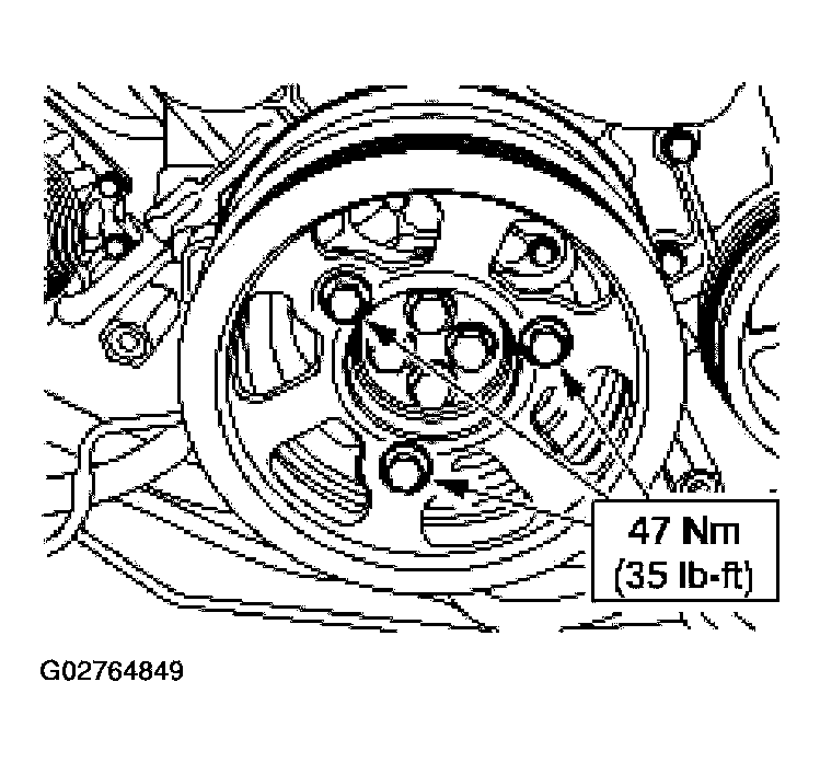 G02764849